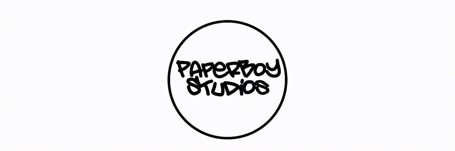 atlbestsound's profile banner image