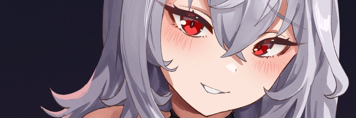 Holli Dae 🍷 - Why am I Here? Just to Suffer? banner