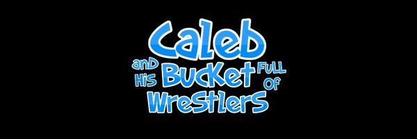 cahbfow Profile Banner