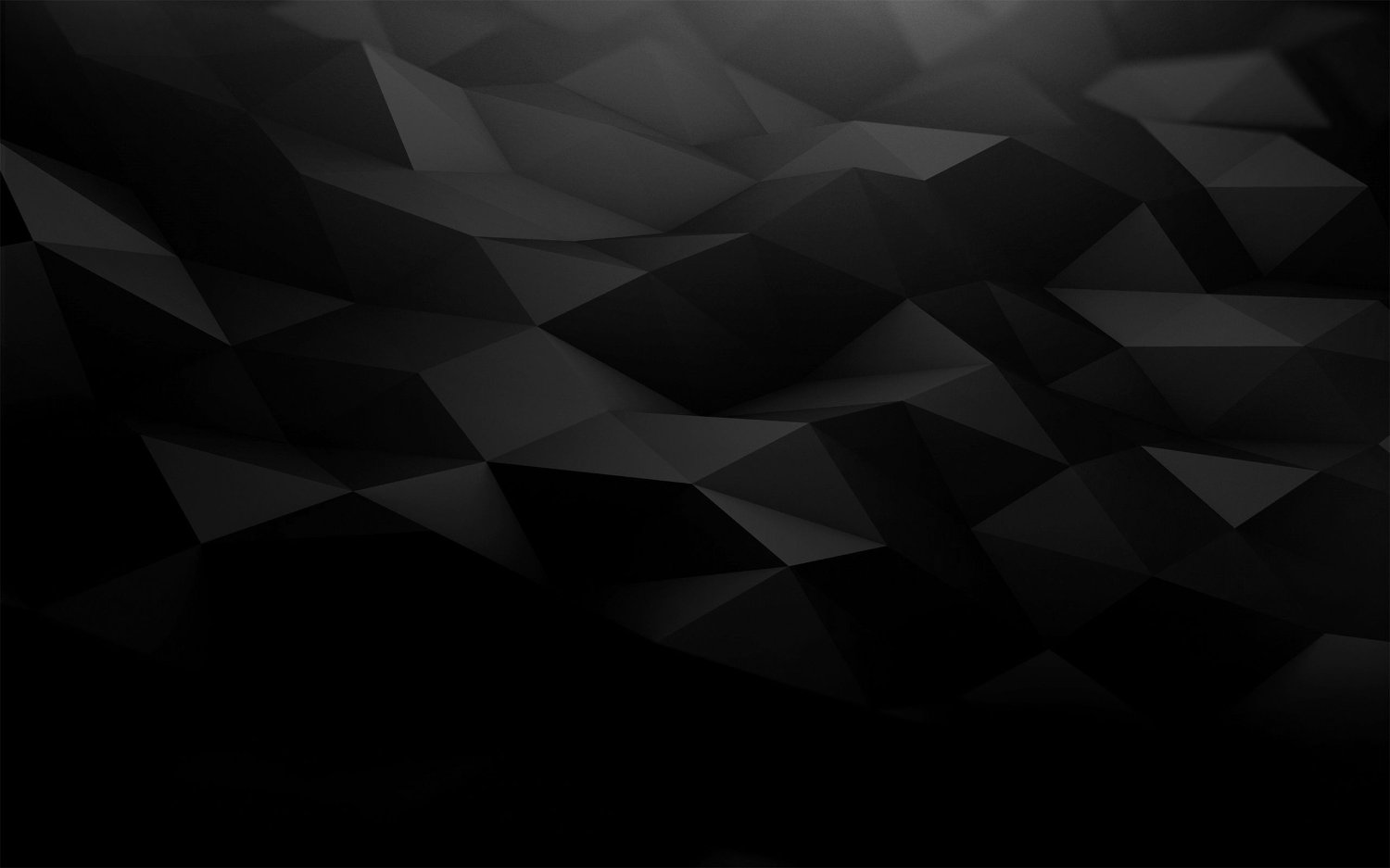 BrandenHammann's profile banner image