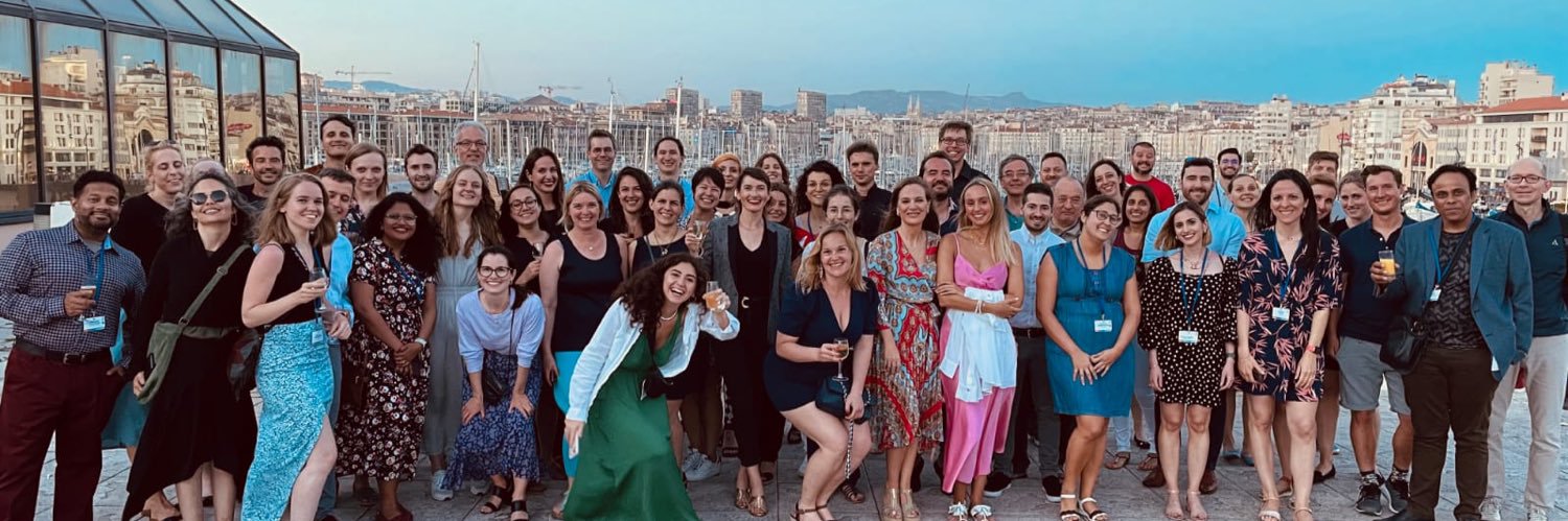 European Society of Paediatric Radiology - jESPeR banner