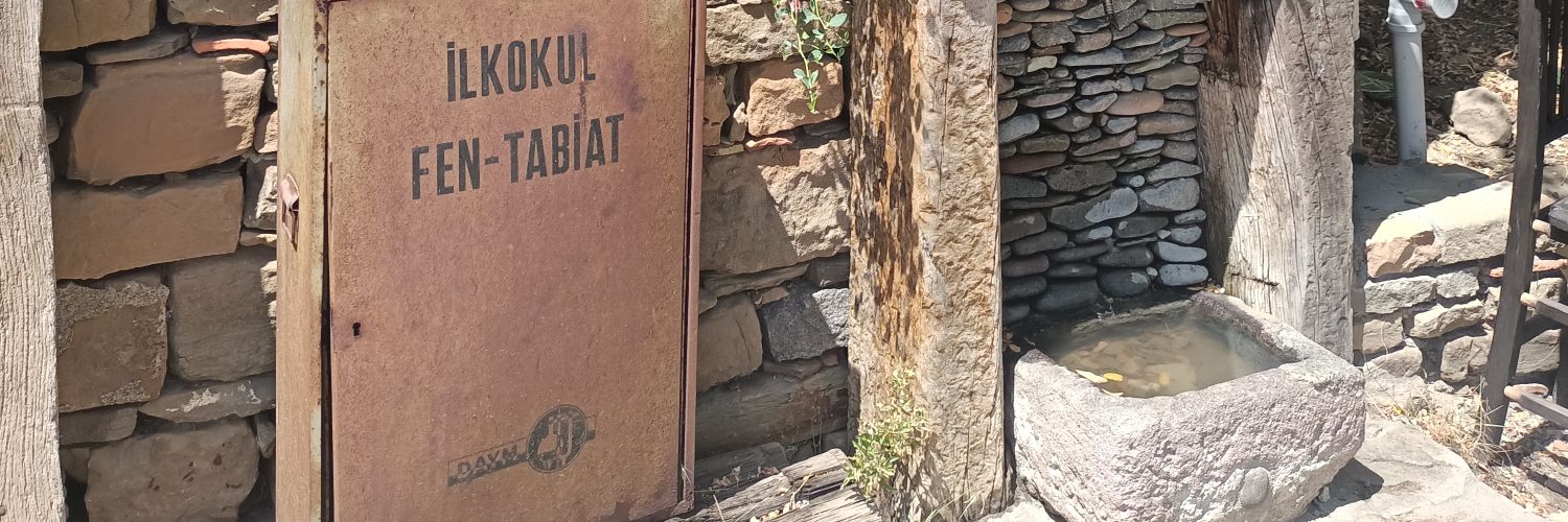 inciba's profile banner image