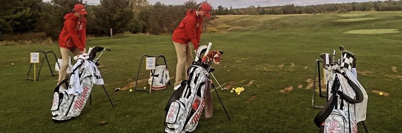 Brett Podobinski banner