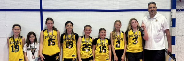 PghBucketsBball Profile Banner