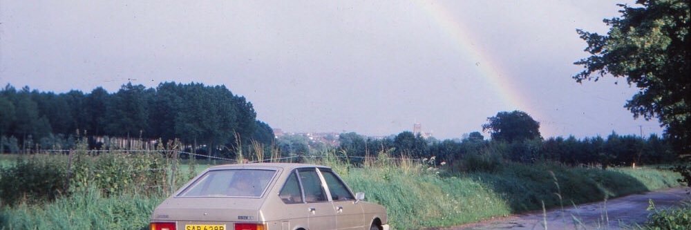 alllbana's profile banner image