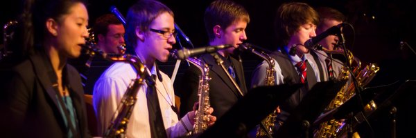 CADME_YYC Profile Banner