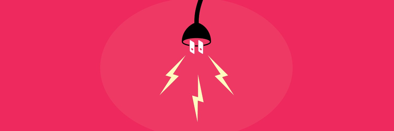 solarpowerqueen's profile banner image