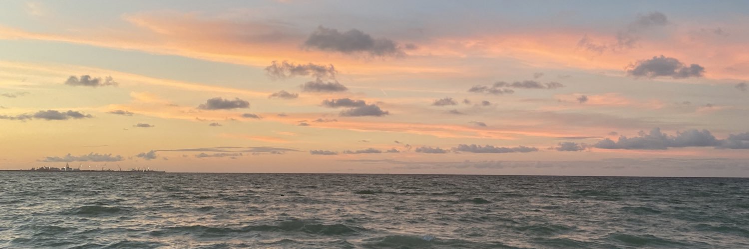 clems2403's profile banner image