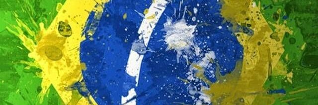 MarceloMoog's profile banner image