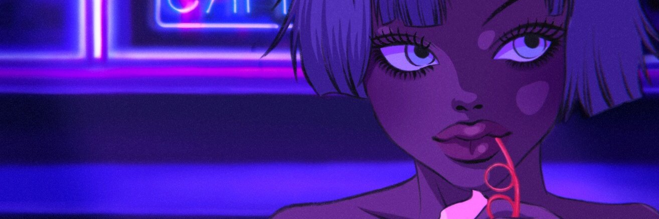 zoolayjoolay's profile banner image