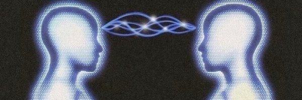 tomgorls Profile Banner