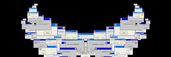 tomgorls Profile Banner