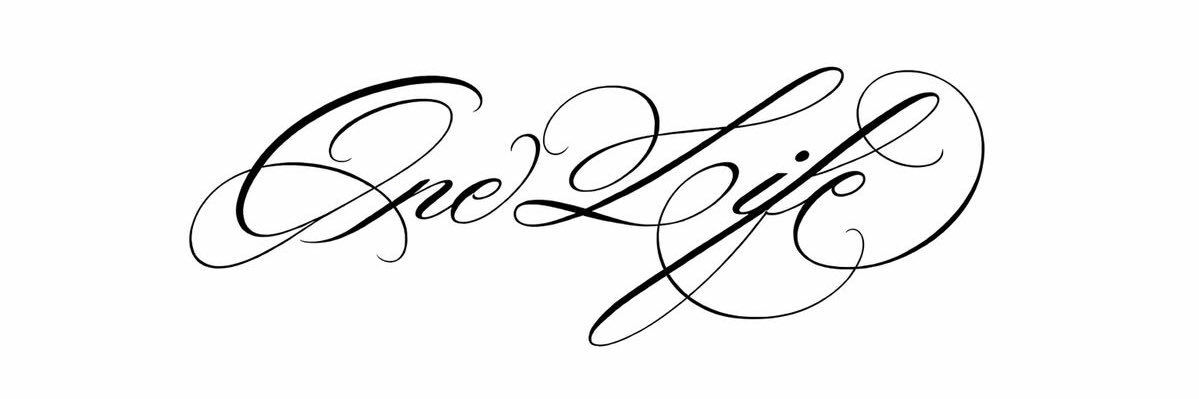 homme banner