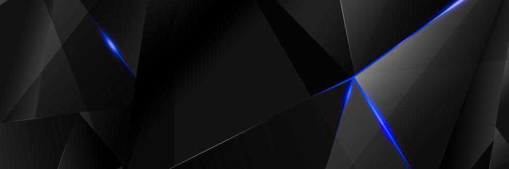 GrittyRockstar's profile banner image