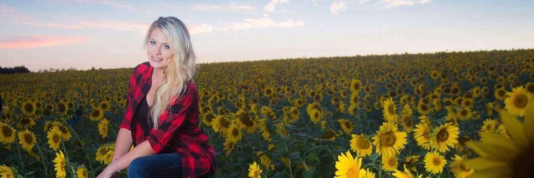 Megaroozz's profile banner image