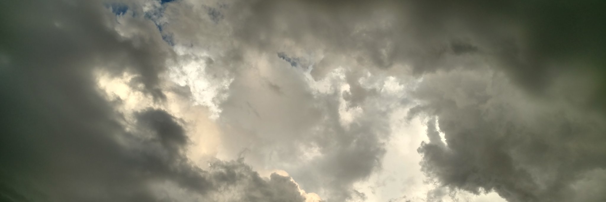 michaelav_1207's profile banner image