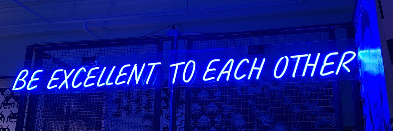 shealynrmclean's profile banner image