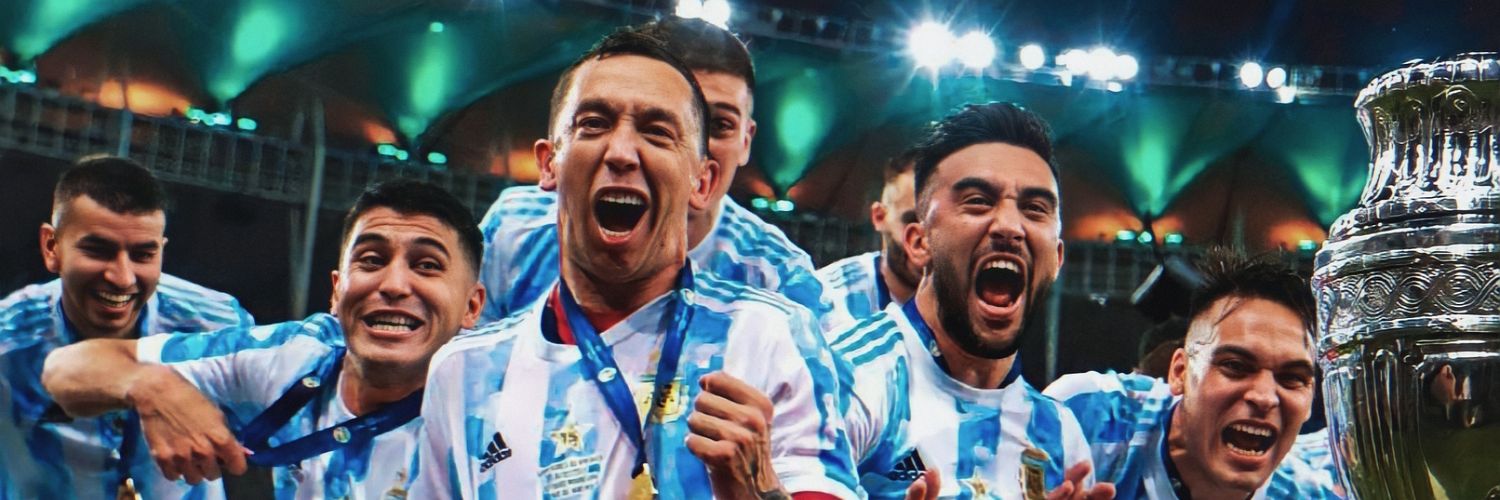 MarchesinFan's profile banner image