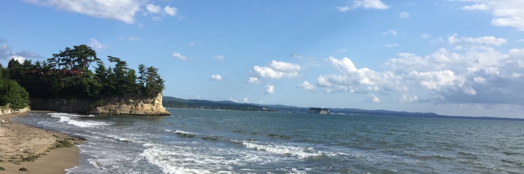 belllief's profile banner image