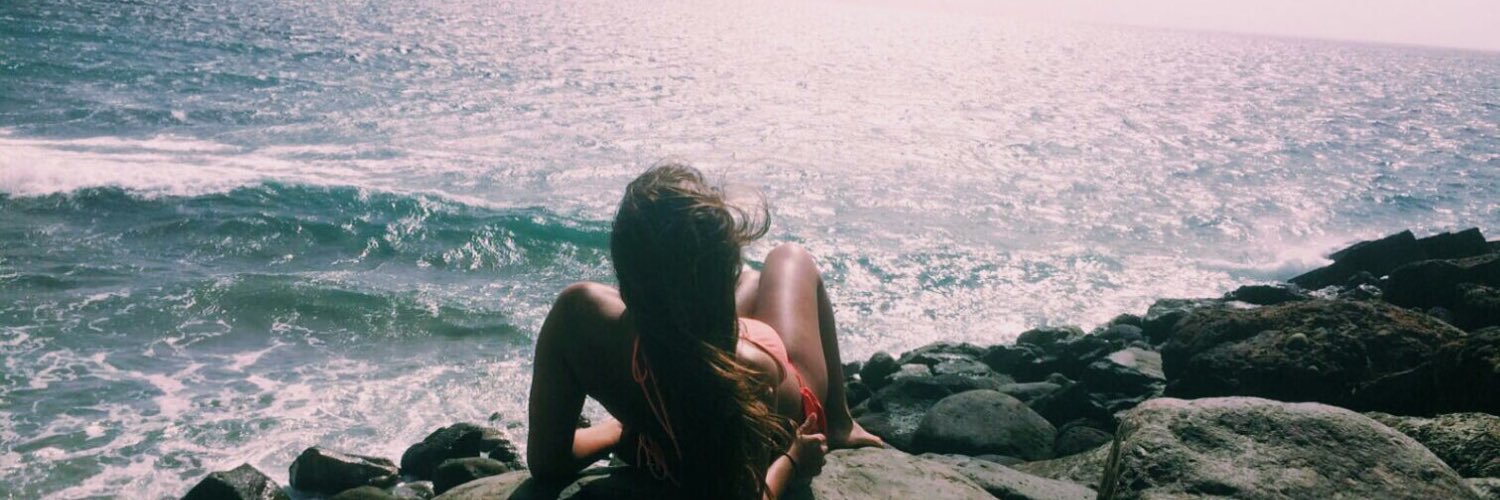 Luisaa65's profile banner image