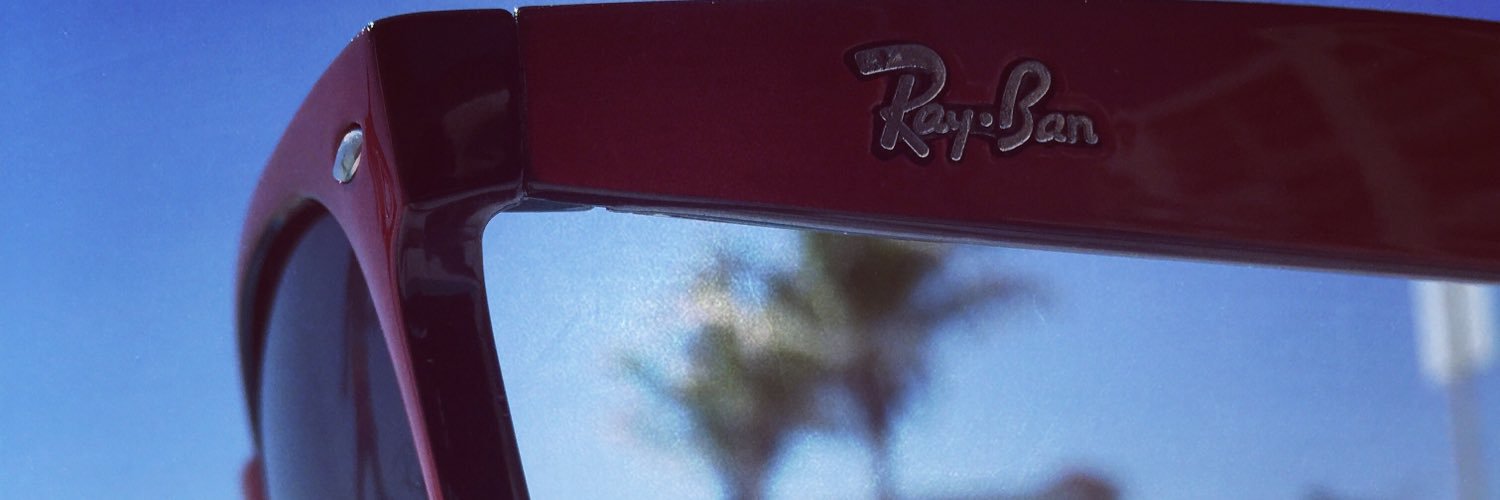 EmMorato's profile banner image