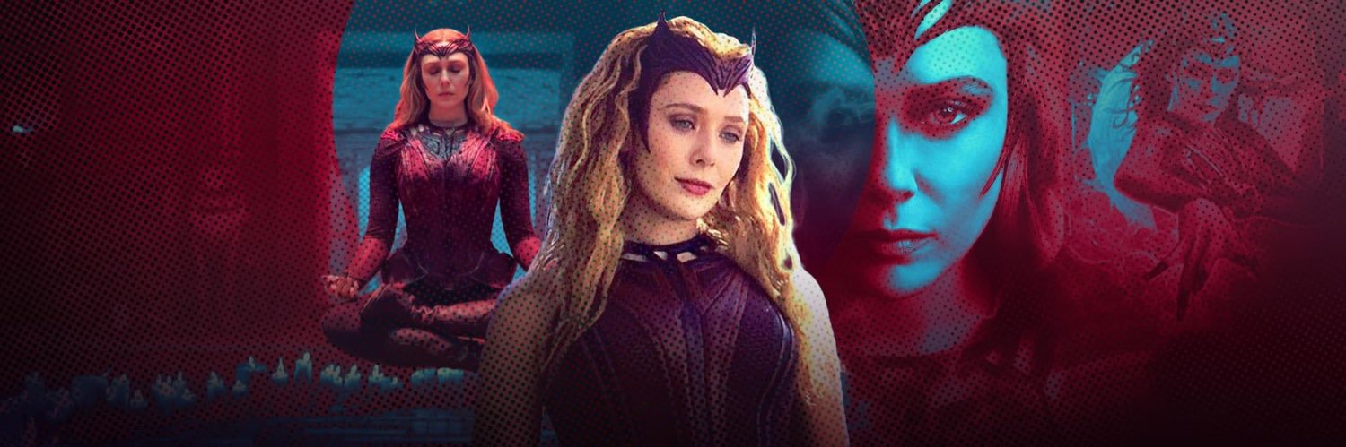 jetmaximoff's profile banner image