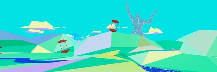 fagslopburger's profile banner image