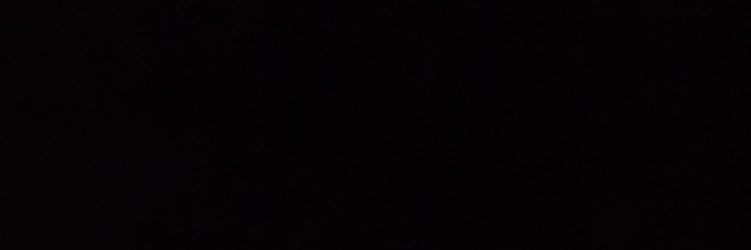 qmdx_'s profile banner image