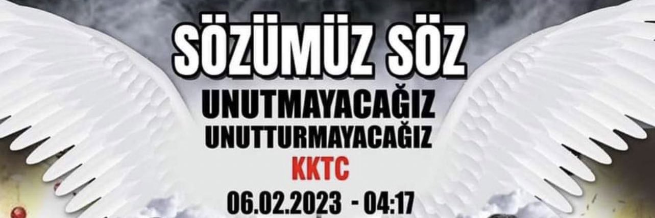 FehimeErbil's profile banner image