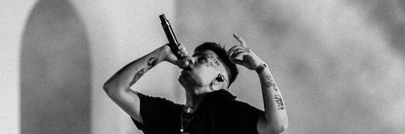 𓆩♡𓆪 banner
