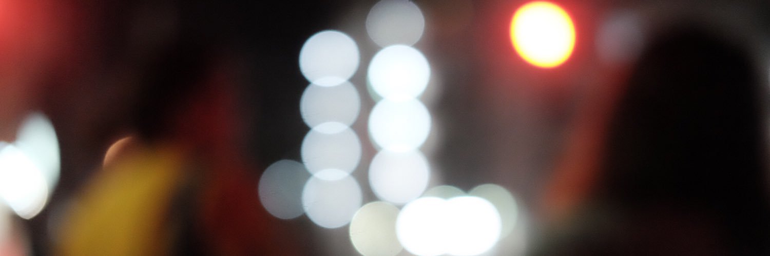 𝓙𝐞𝐜𝐞𝐥𝐲𝐧✨ banner
