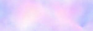 ริมะ💉¿ banner