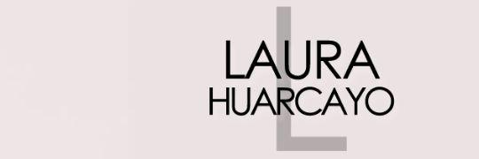 LauraHuarcayo's profile banner image