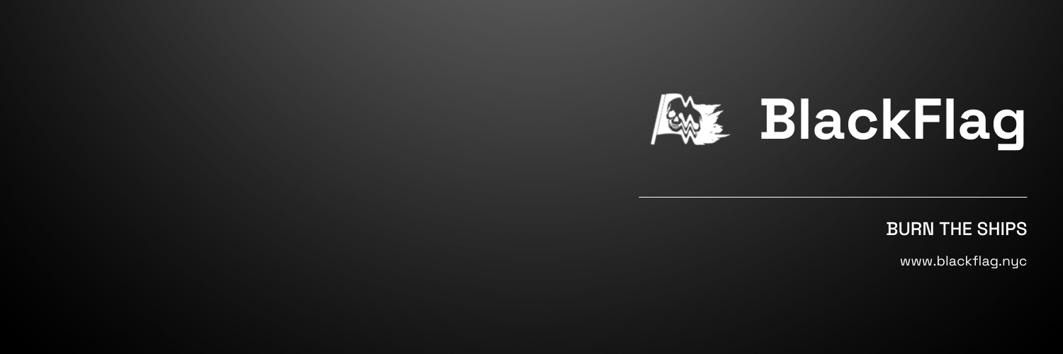 j_parm's profile banner image