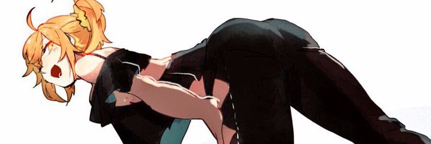 _ProtagoFem48_'s profile banner image