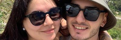 barbaraaleto's profile banner image