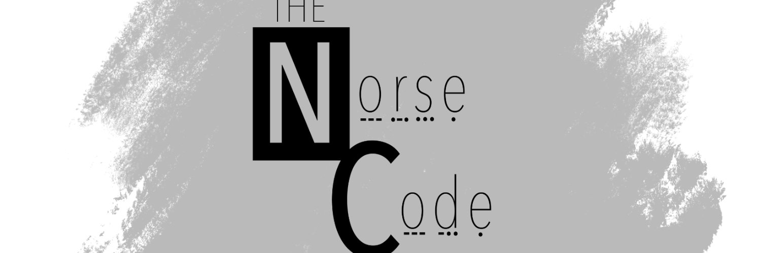 NorseTweets's profile banner image