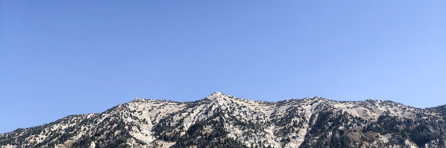 barbeeeey's profile banner image