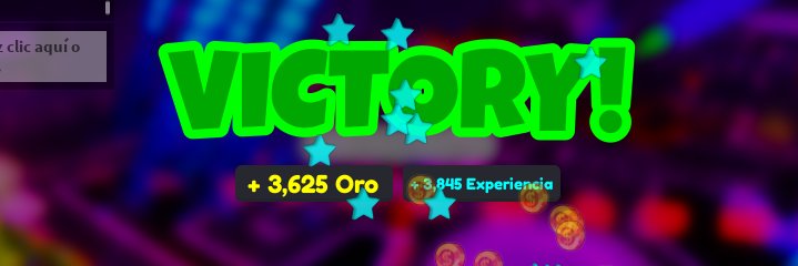 xXLeonelproXx banner