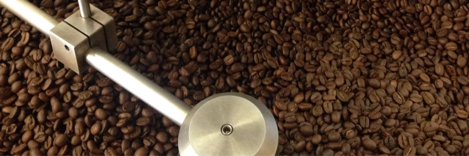 ElixirCoffee's profile banner image