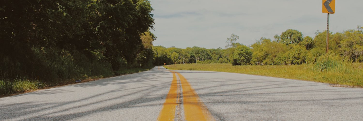 jaidenalbright's profile banner image