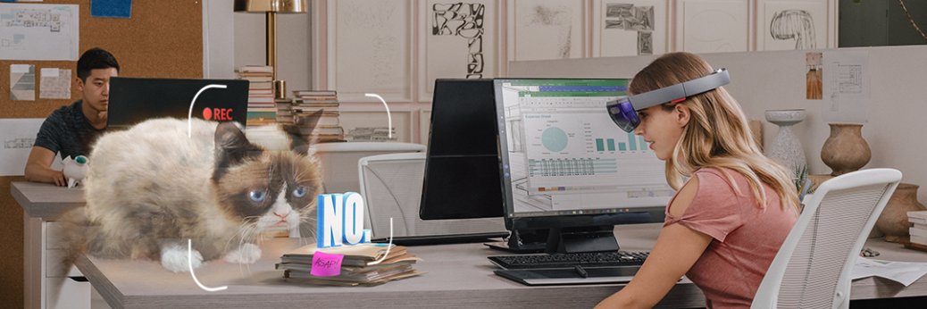 Vahe torossian banner