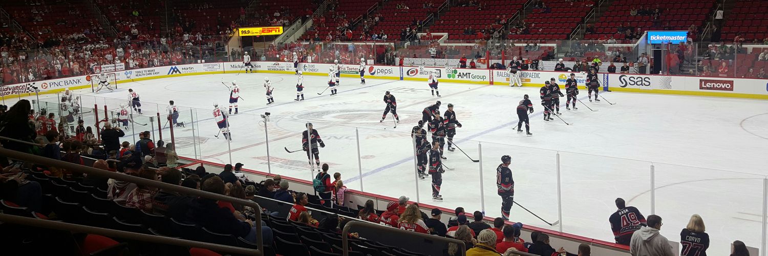 Samuli Aho banner