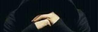 Ojú Èkó banner