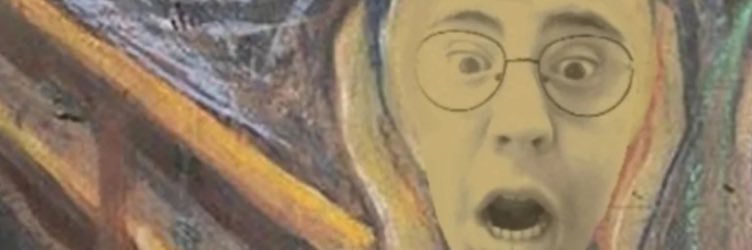 Tahaarben's profile banner image