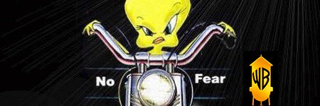 carlossprada's profile banner image