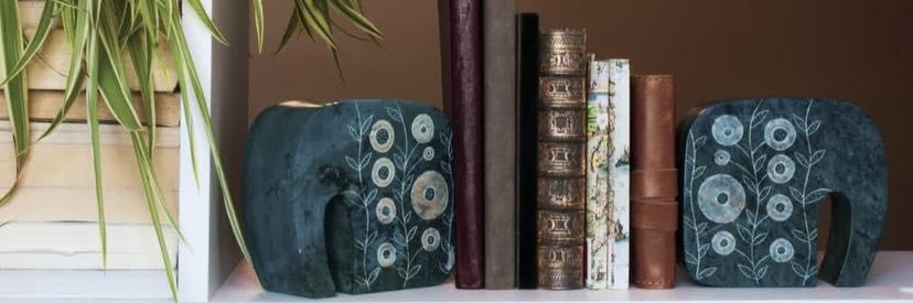 SharedEarthUK's profile banner image