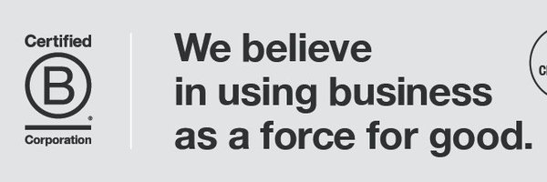 WILL_Solutions Profile Banner