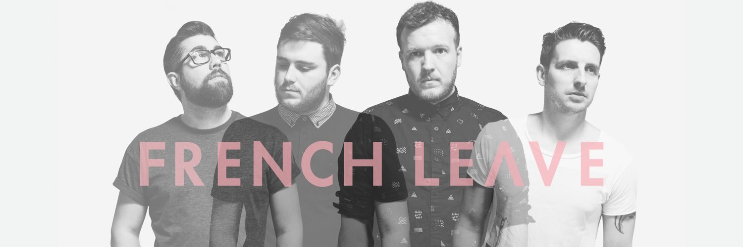 FrenchLeaveuk's profile banner image