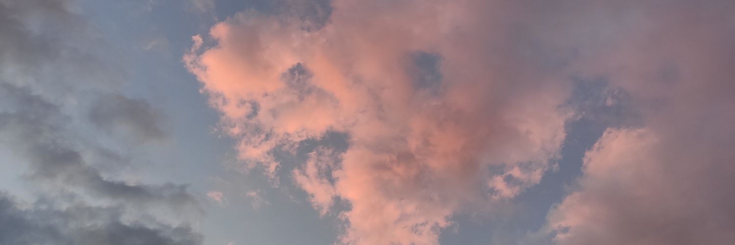 Mdxtns's profile banner image